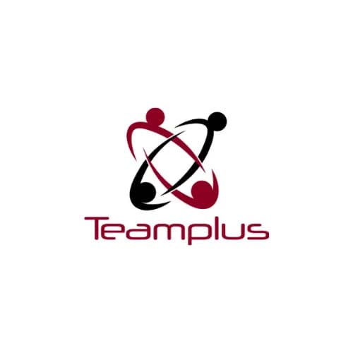 Team Plus India
