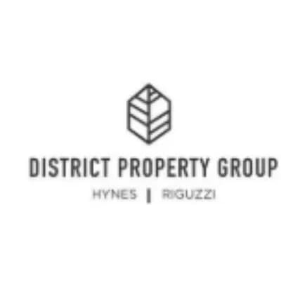 District Property Group