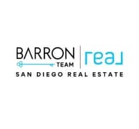 Lindsay Shuman Realtor Inc