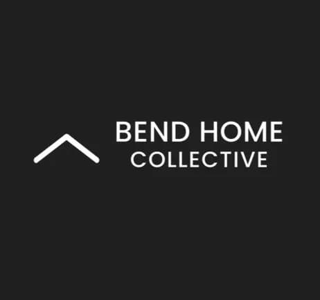 Bend Home Collective