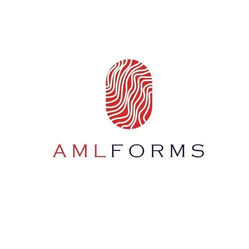 AMLForms