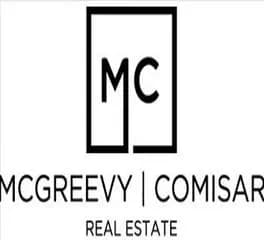 McGreevy & Comisar Domain Realty Group