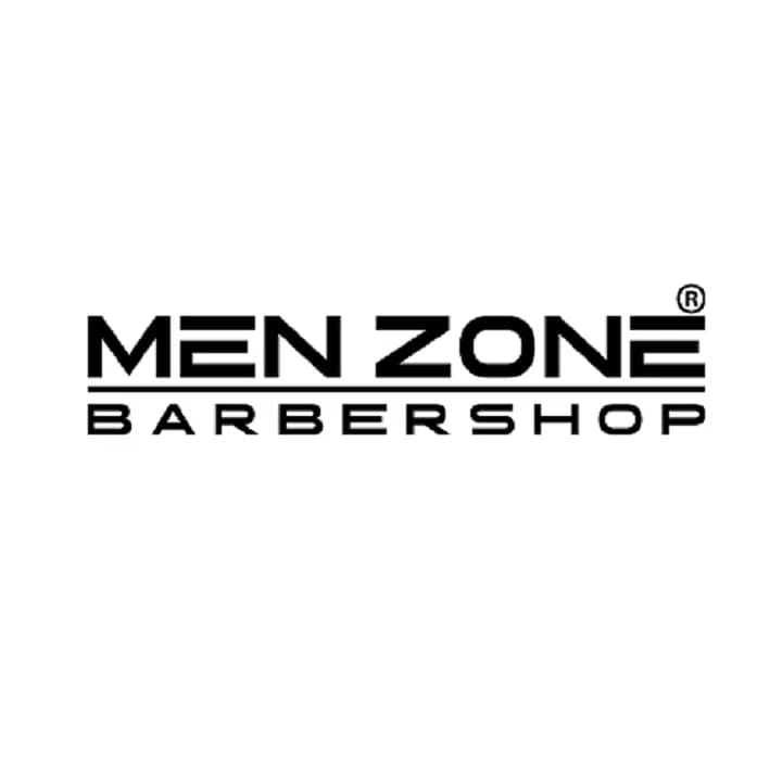 Men Zone Barbershop - York