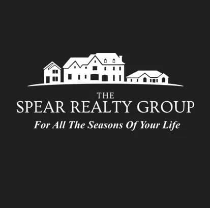 The Spear Realty Group