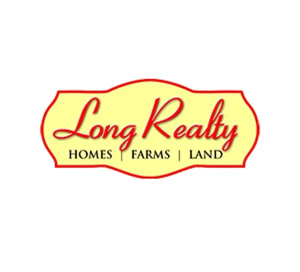 Long Realty Inc