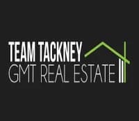 Team Tackney Gmt Real Estate