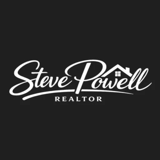 Steve Powell, Realtor