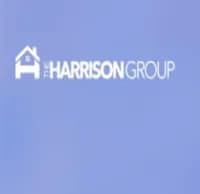 The Harrison Group