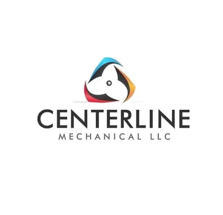 Centerline Mechanical