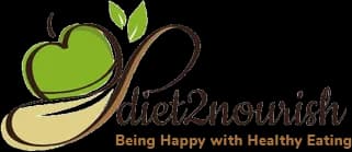 DIET2NOURISH Dt. Priyanka Jaiswal | Best Dietician in Delhi