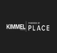 Kimmel Collective Real Estate Team