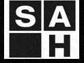 Hypnosis Melbourne Structured Agency Hypnosis