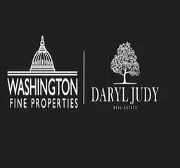 Washington Fine Properties