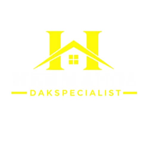 Hermanos Dakspecialist