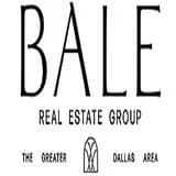 Bale Real Estate Group