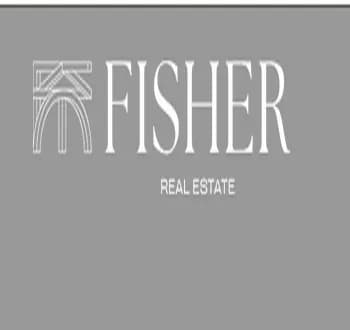 Fisher Real Estate - Estate Properties