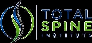 Total Spine Institute