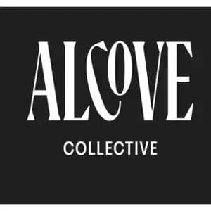 Alcove Collective