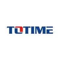Totime Tools