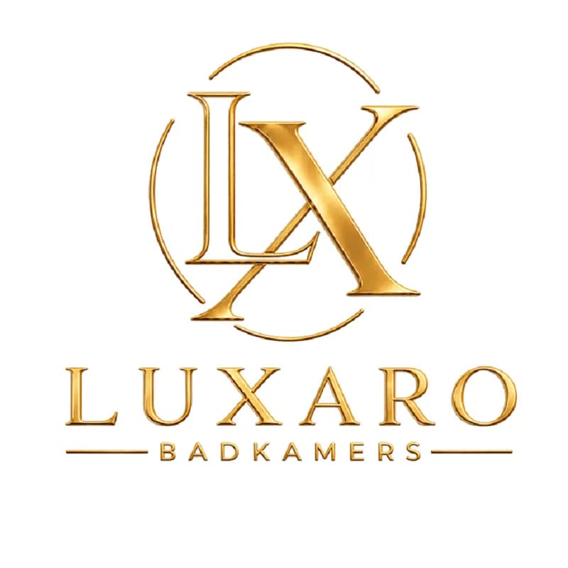 Luxaro Badkamers