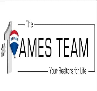 The Ames Team