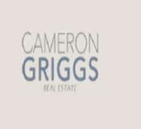 Cameron Griggs Real Estate