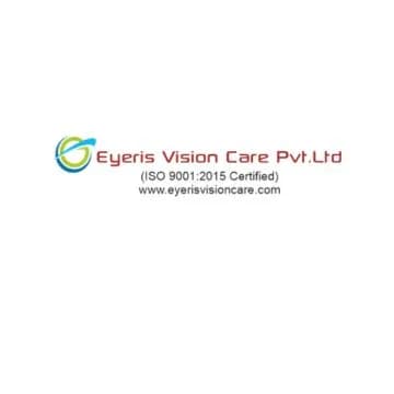 Eyeris Vision Care