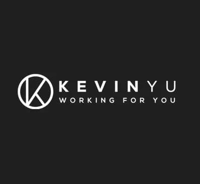Kevin Yu Team