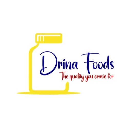 Drina Foods