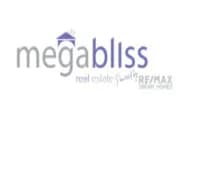MegaBliss Real Estate Inc. powered by ReMax Dream Homes