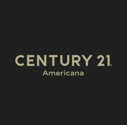 Century 21 Americana