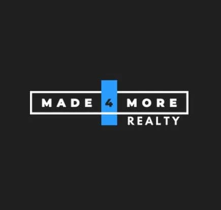 Made 4 More Realty