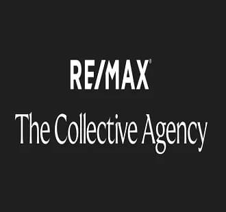 RE/MAX The Collective Agency
