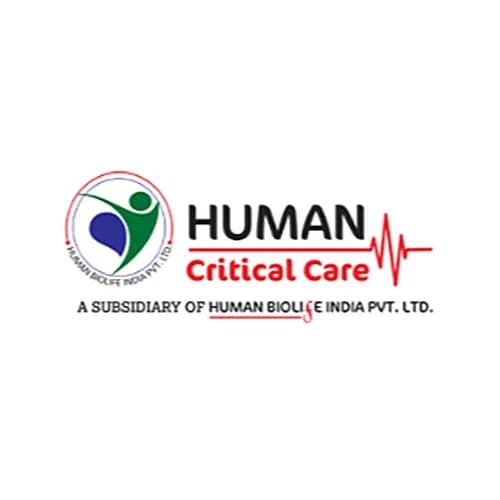 Human Critical Care
