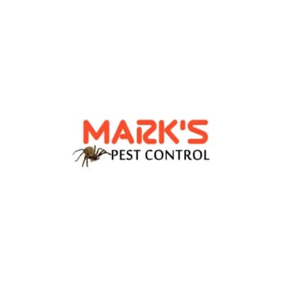 Marks Pest Control