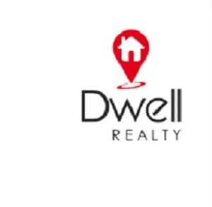 Dwell Realty