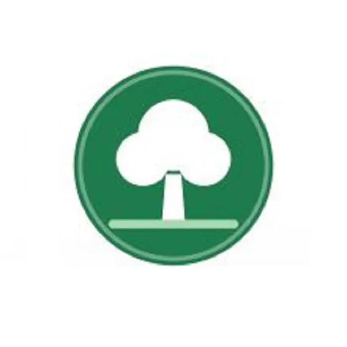 Shai's Tree Service Temecula Valley