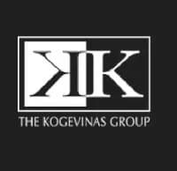 The Kogevinas Group