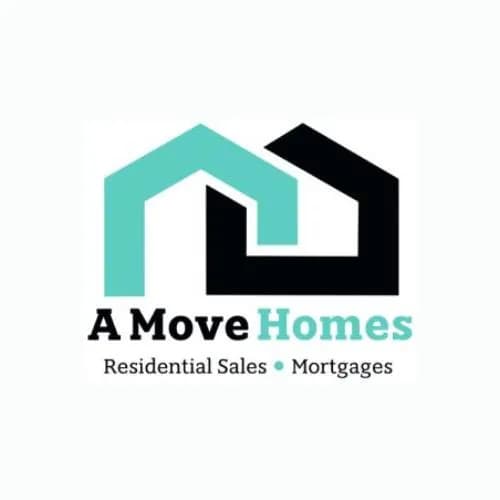A Move Homes | Estate agents Chester