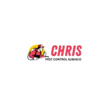 Chris Pest Control Subiaco