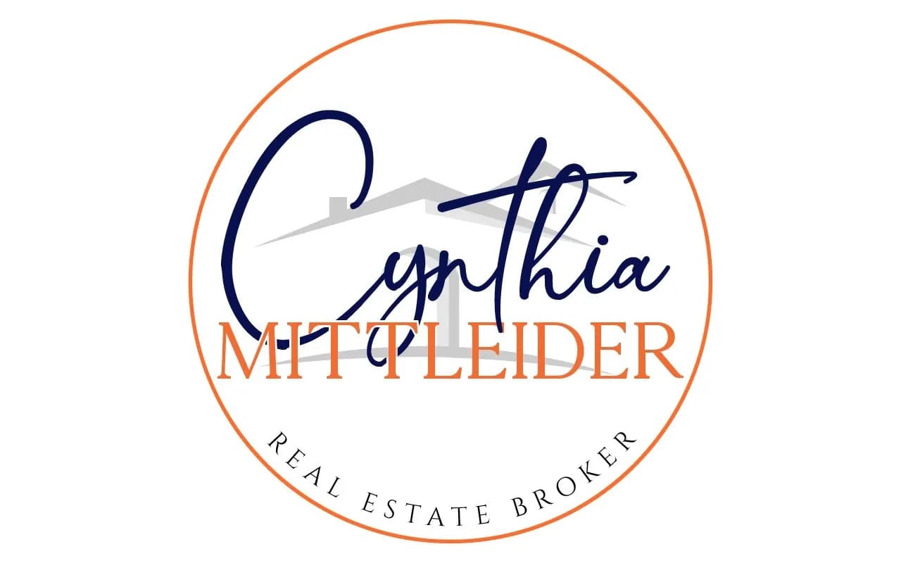 Cynthia Mittleider