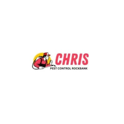 Chris Pest Control Rockbank